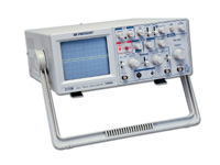 BK2120B