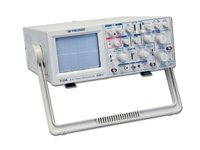 BK2125A