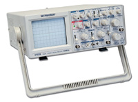 BK2160A