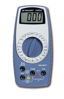 BK2405A