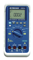 BK2880B