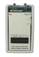 BK3003