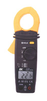 BK312B