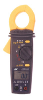 BK313A