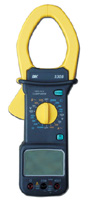 BK330B