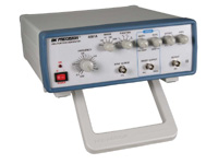 BK4001A