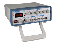 BK4003A