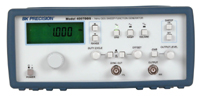 BK4007DDS