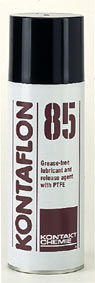 KONTAFLON 85