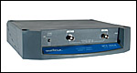 MTX162