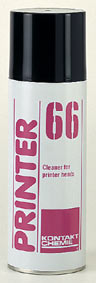 PRINTER 66