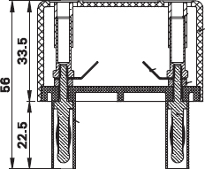 SKO4-4P/38