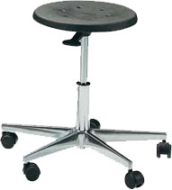 Tabouret TTJ1PU