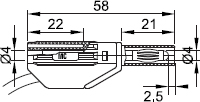 XLAM-446/SC