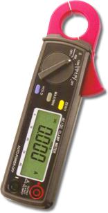 ADE1200