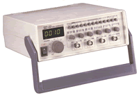 ADFG205