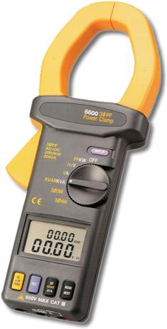 ADE6600