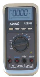 ADE811