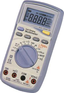 ADE8209