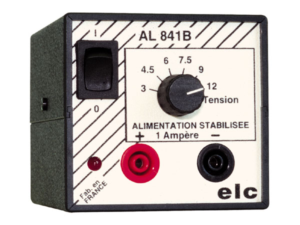 AL841B
